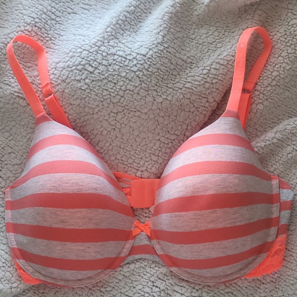 Victoria's Secret Bra